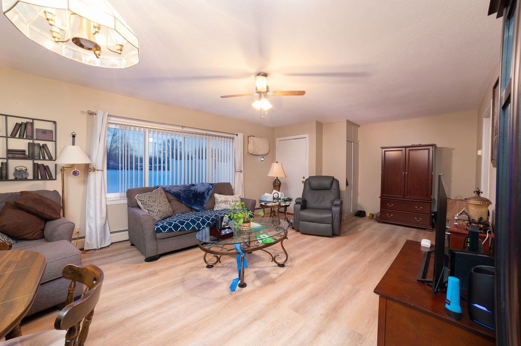 property viewer photo 9