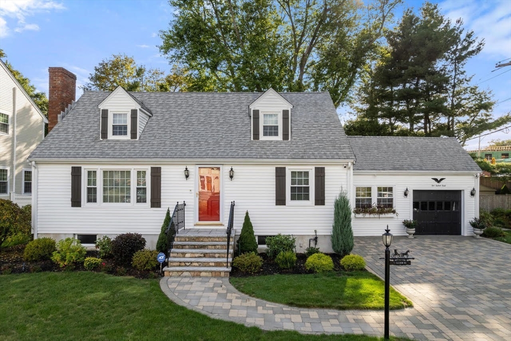 main property photo 0