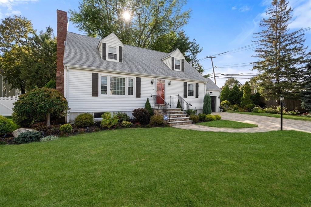 property viewer photo 1