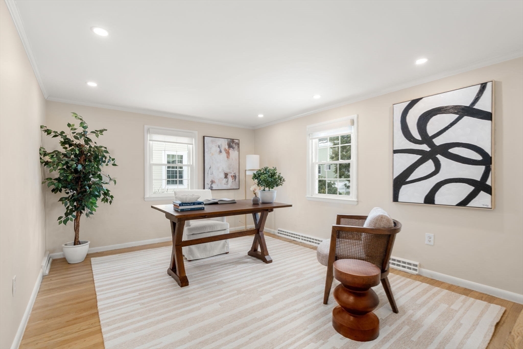 property viewer photo 11