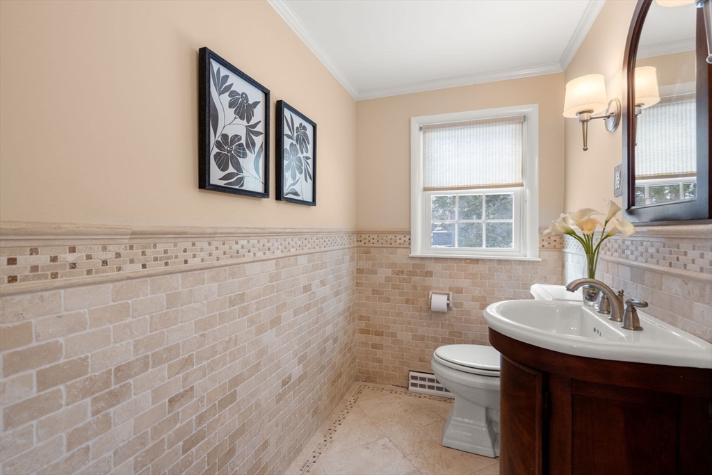 property viewer photo 12