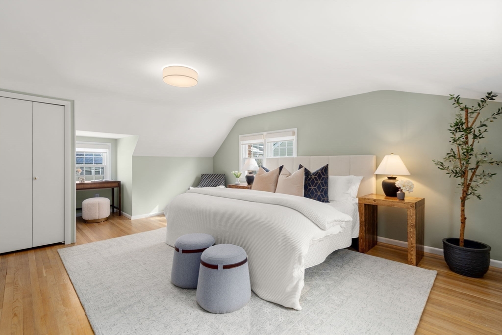 property viewer photo 13