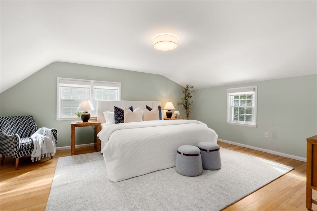 property viewer photo 14