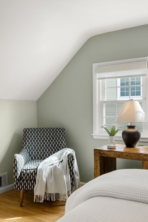 property viewer photo 15