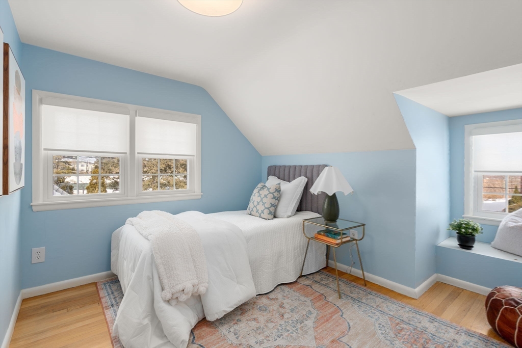 property viewer photo 18