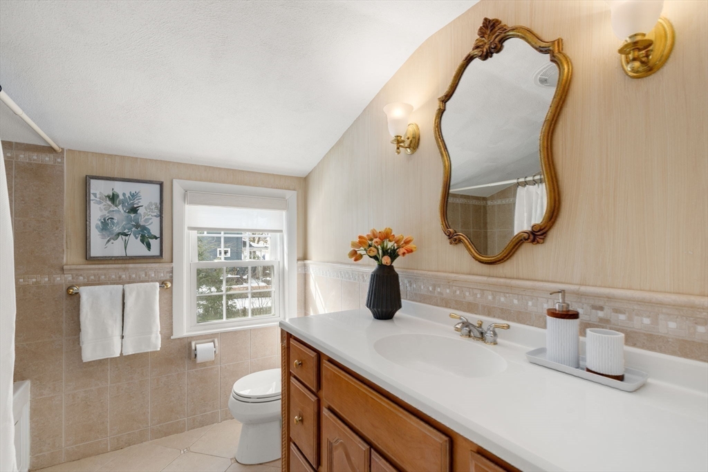 property viewer photo 19