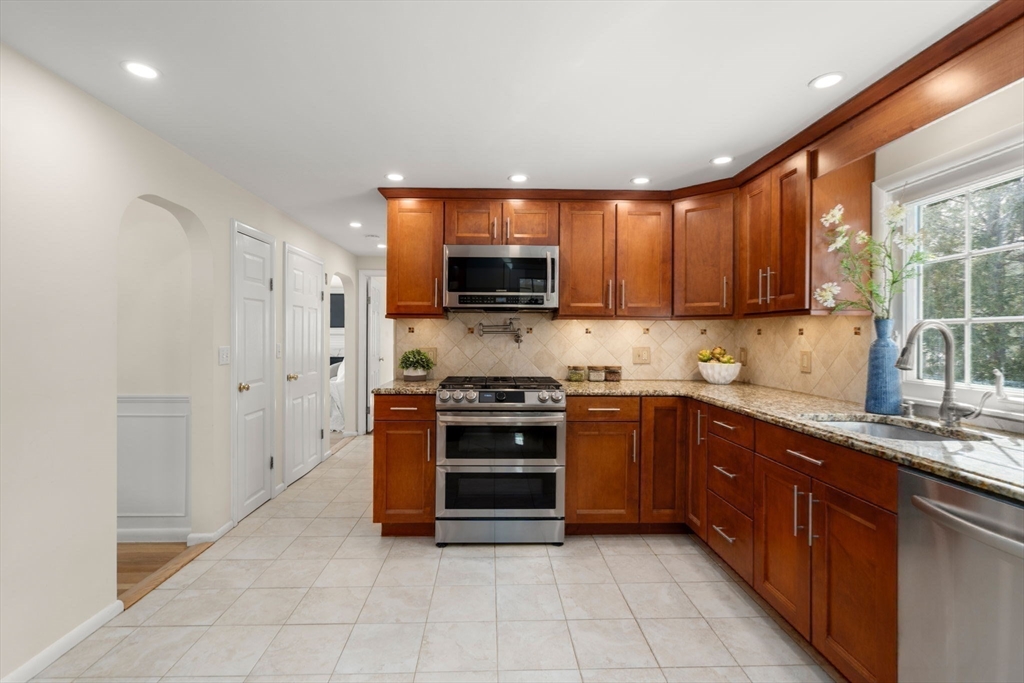 property viewer photo 2
