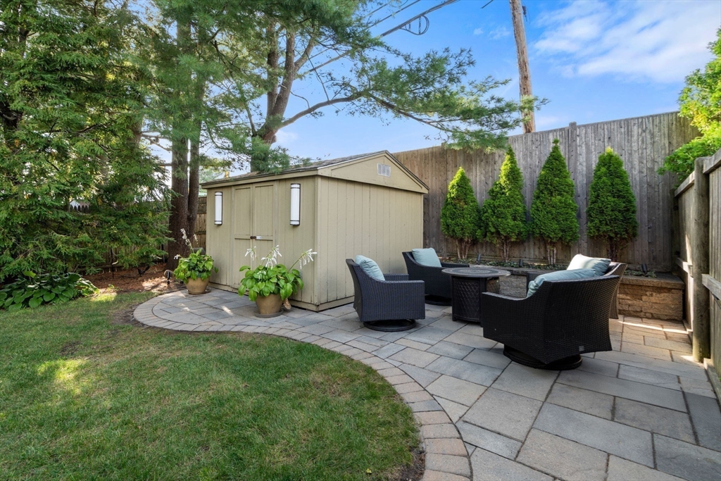 property viewer photo 25