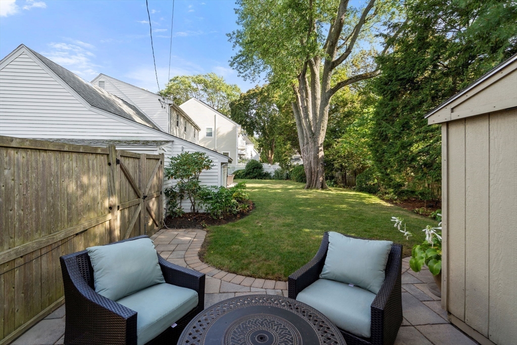 property viewer photo 26