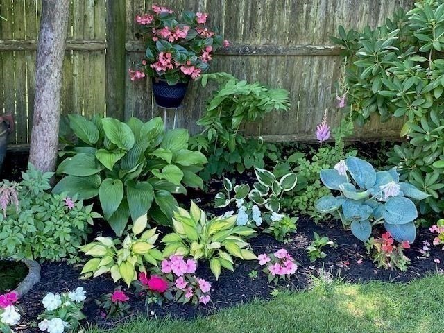 property viewer photo 29