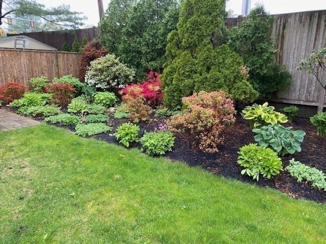 property viewer photo 30