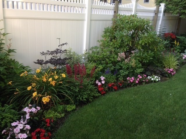 property viewer photo 31