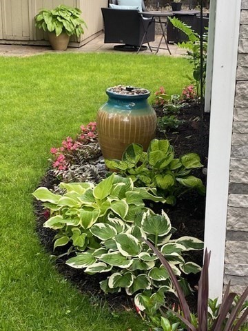property viewer photo 32