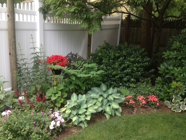 property viewer photo 33