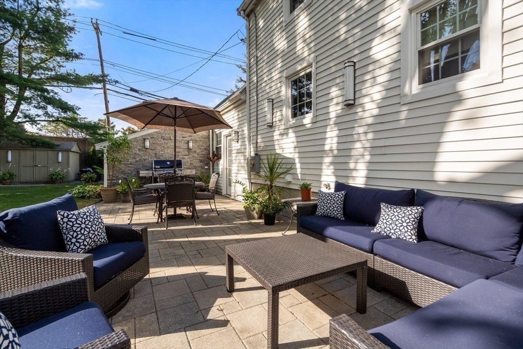 property viewer photo 34