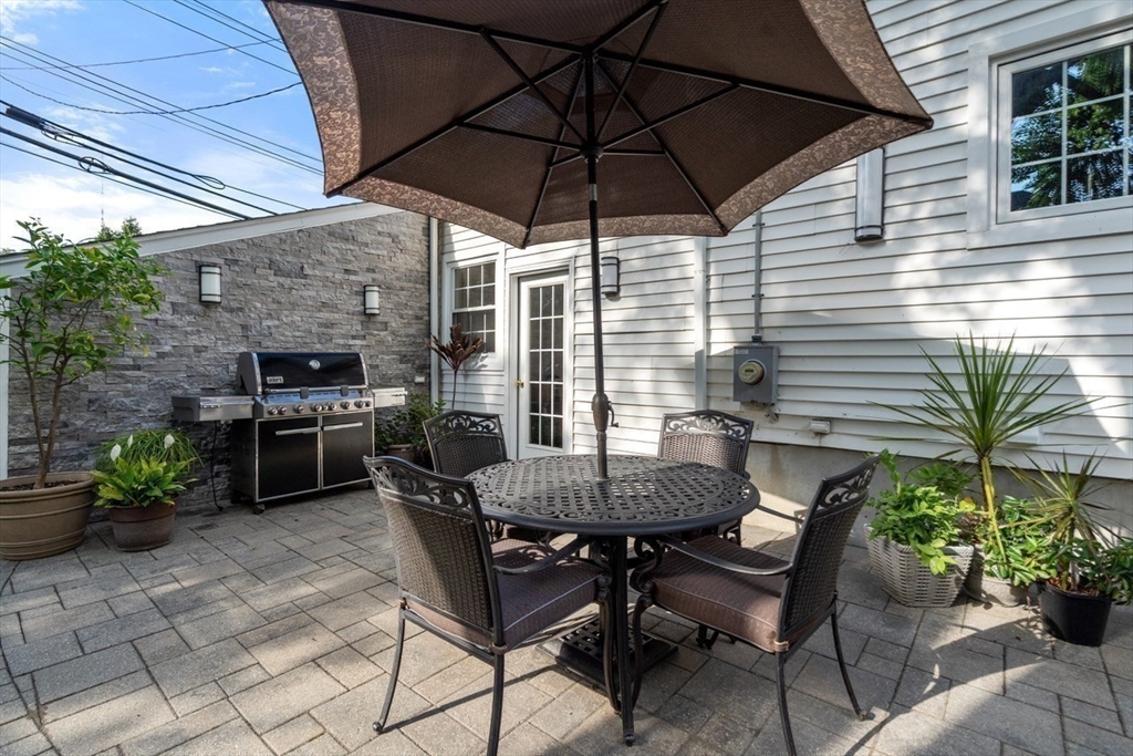 property viewer photo 35