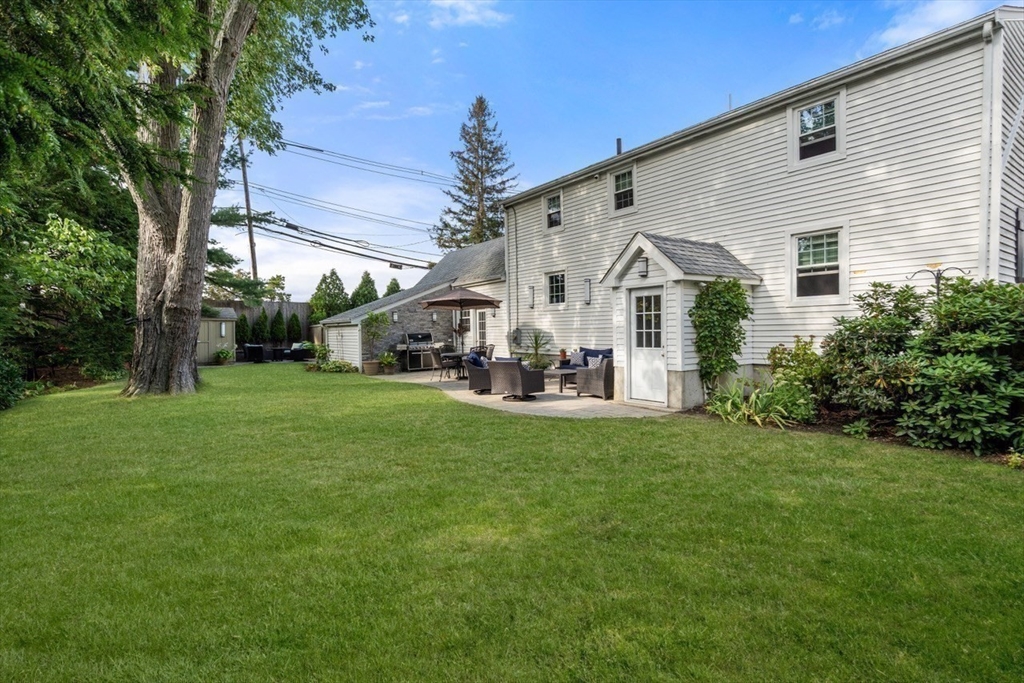 property viewer photo 36