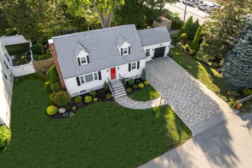 property viewer photo 37