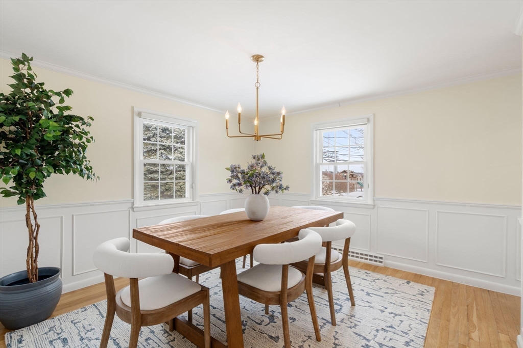 property viewer photo 5