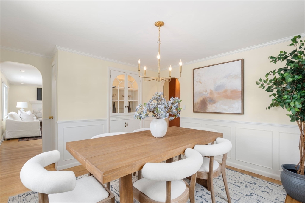 property viewer photo 6