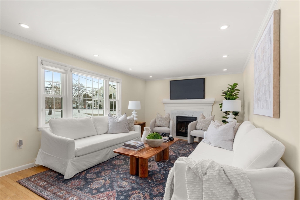 property viewer photo 8