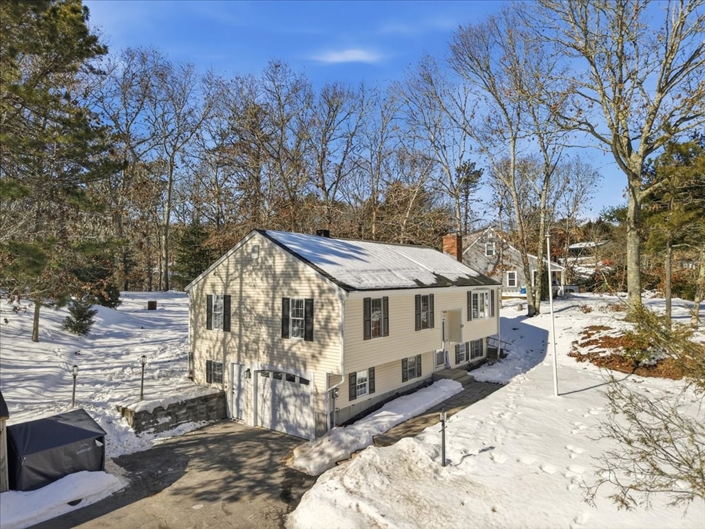 property viewer photo 1