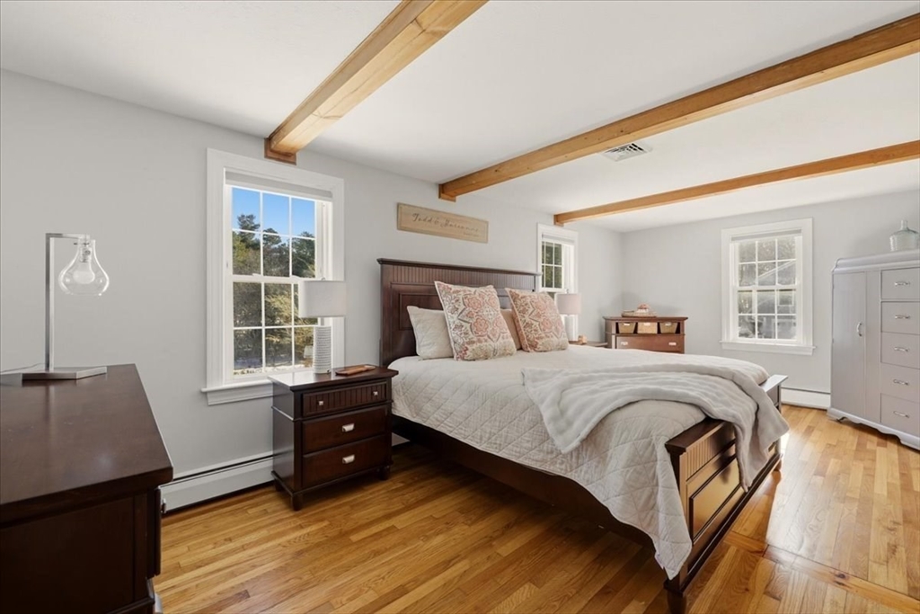 property viewer photo 10