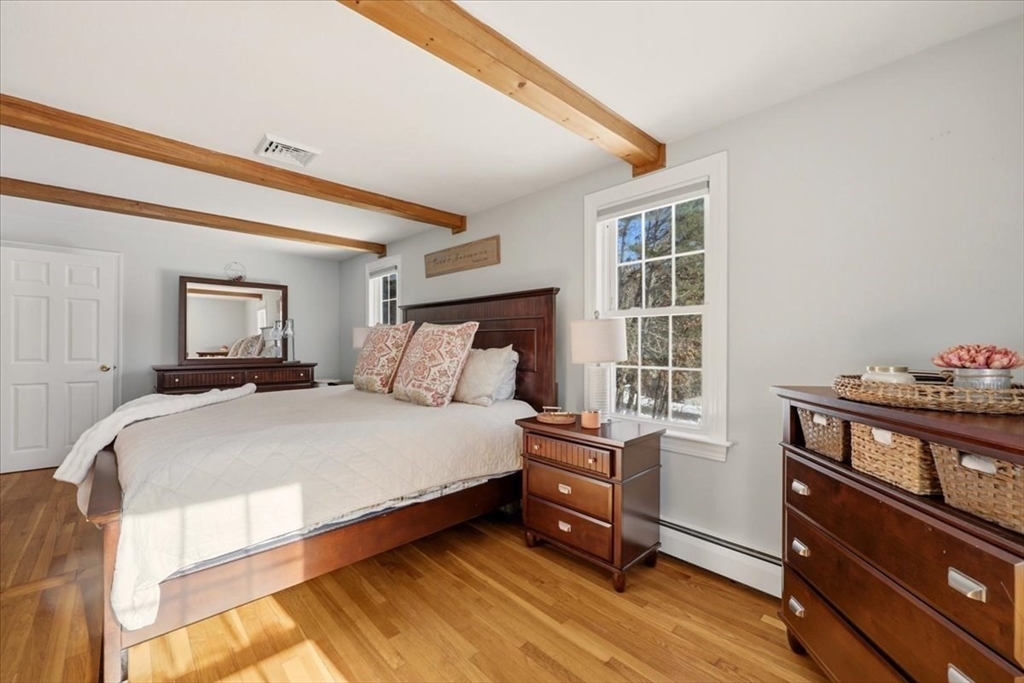 property viewer photo 11
