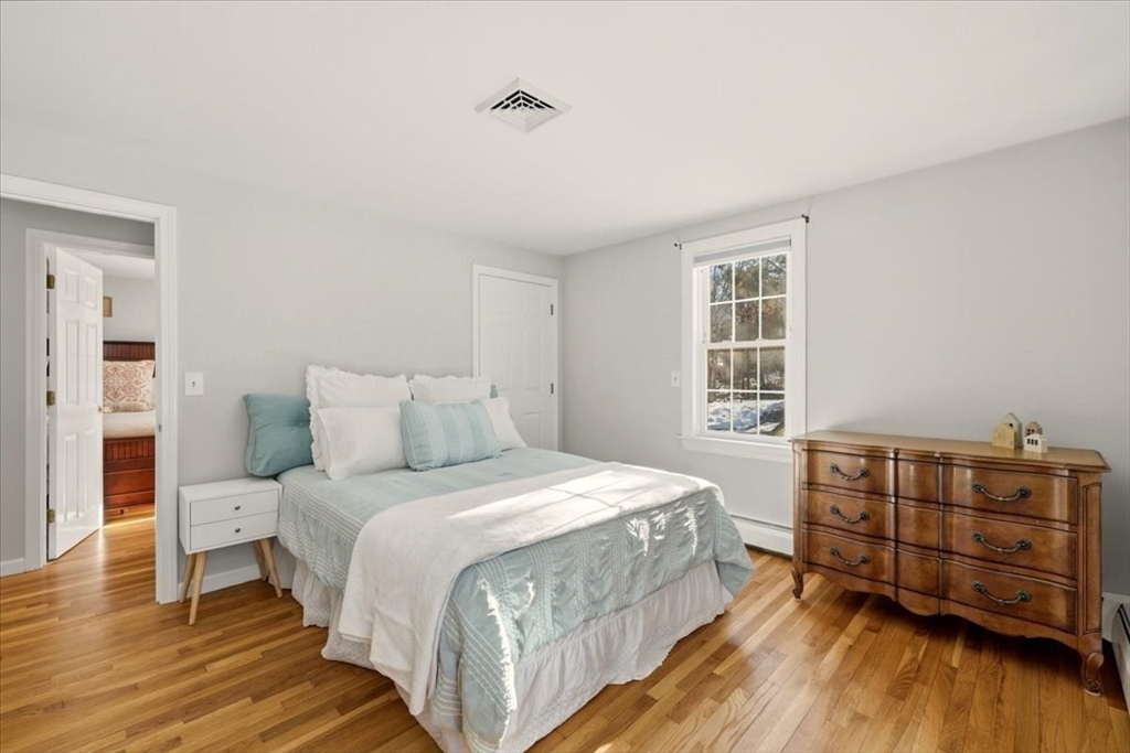 property viewer photo 12