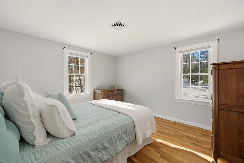 property viewer photo 13