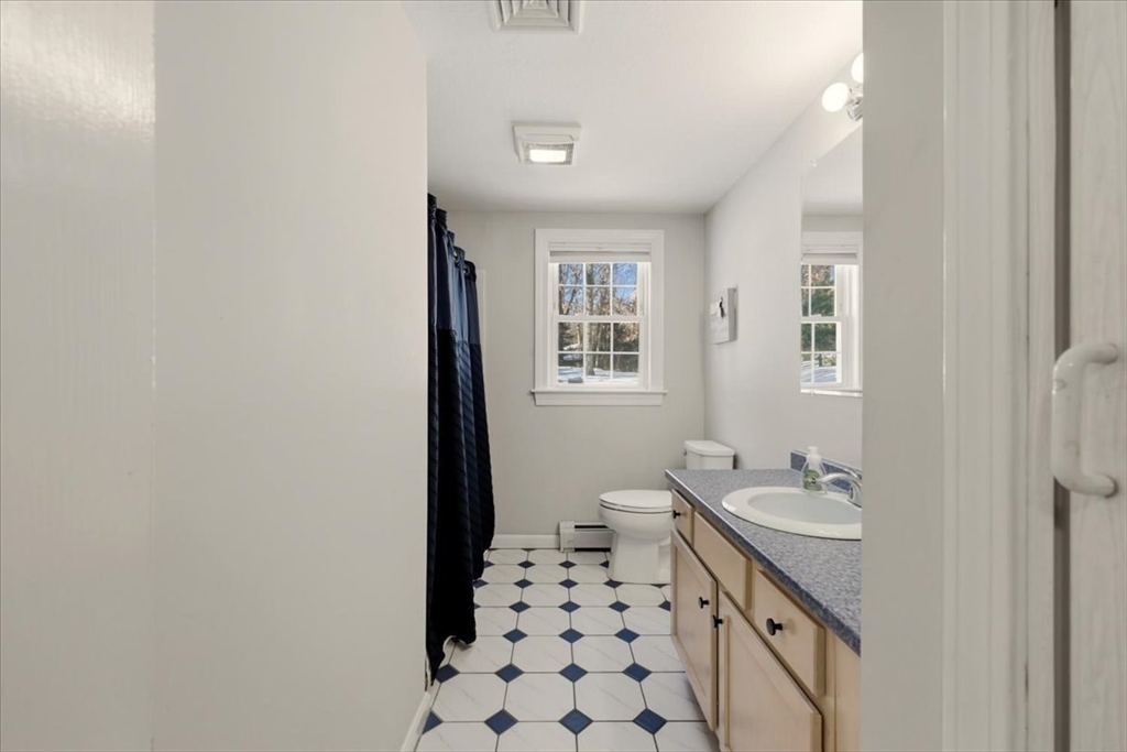 property viewer photo 14