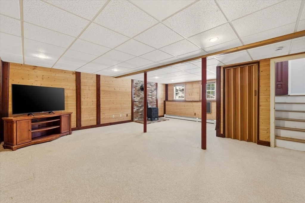 property viewer photo 15