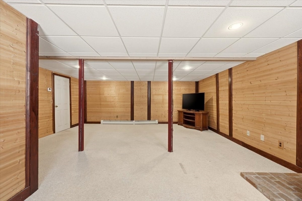 property viewer photo 16
