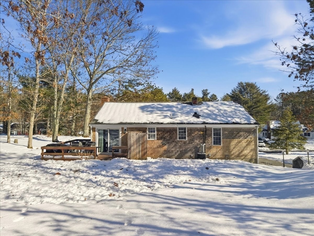 property viewer photo 17