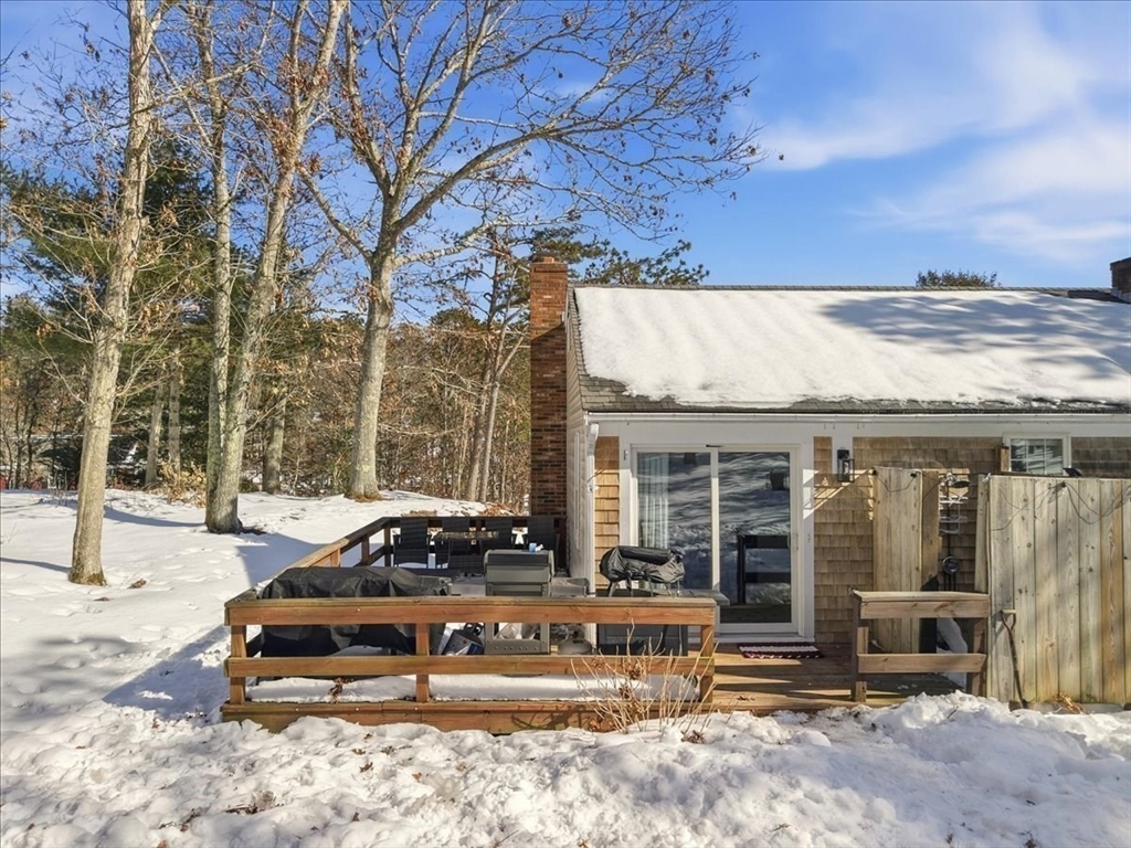 property viewer photo 18