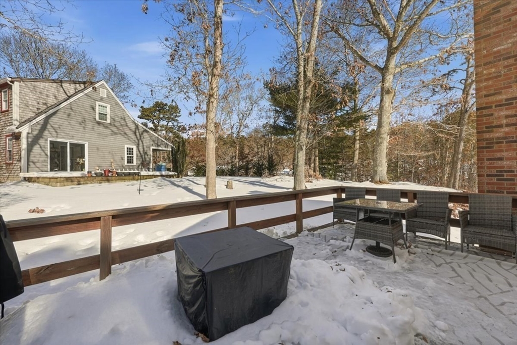 property viewer photo 19