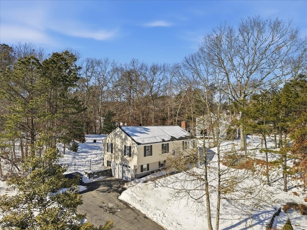 property viewer photo 2