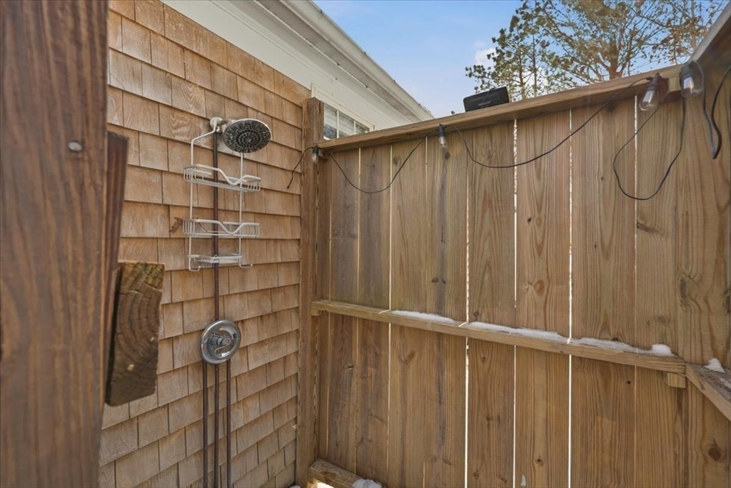 property viewer photo 20