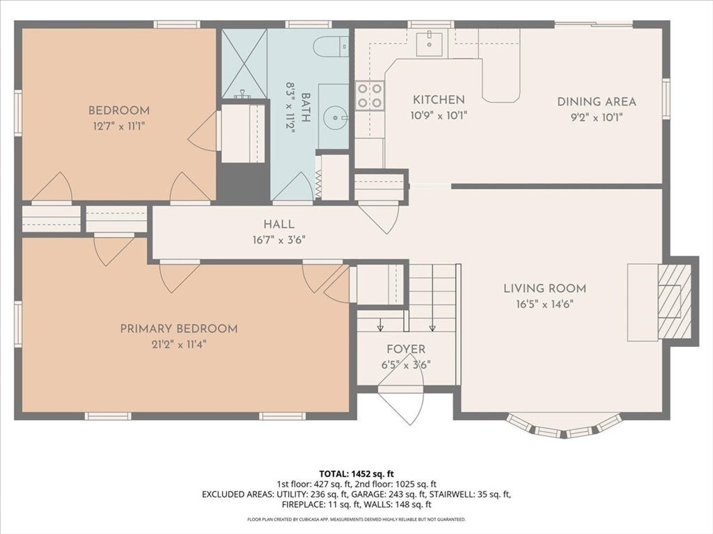 property viewer photo 21