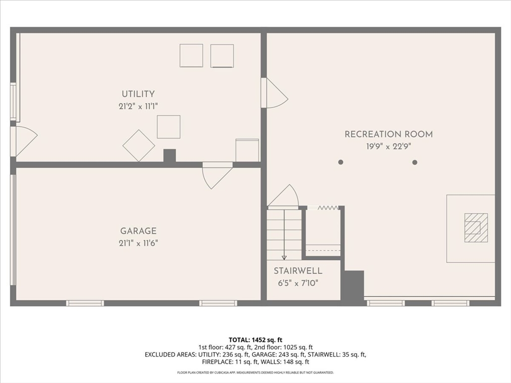 property viewer photo 22