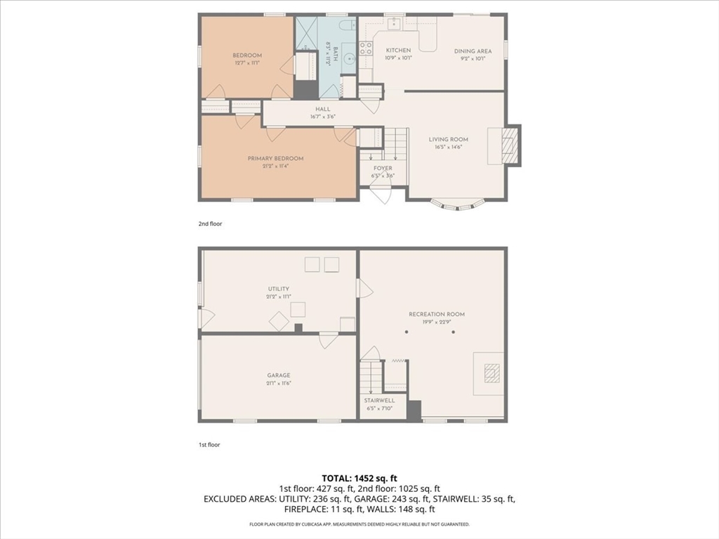 property viewer photo 23