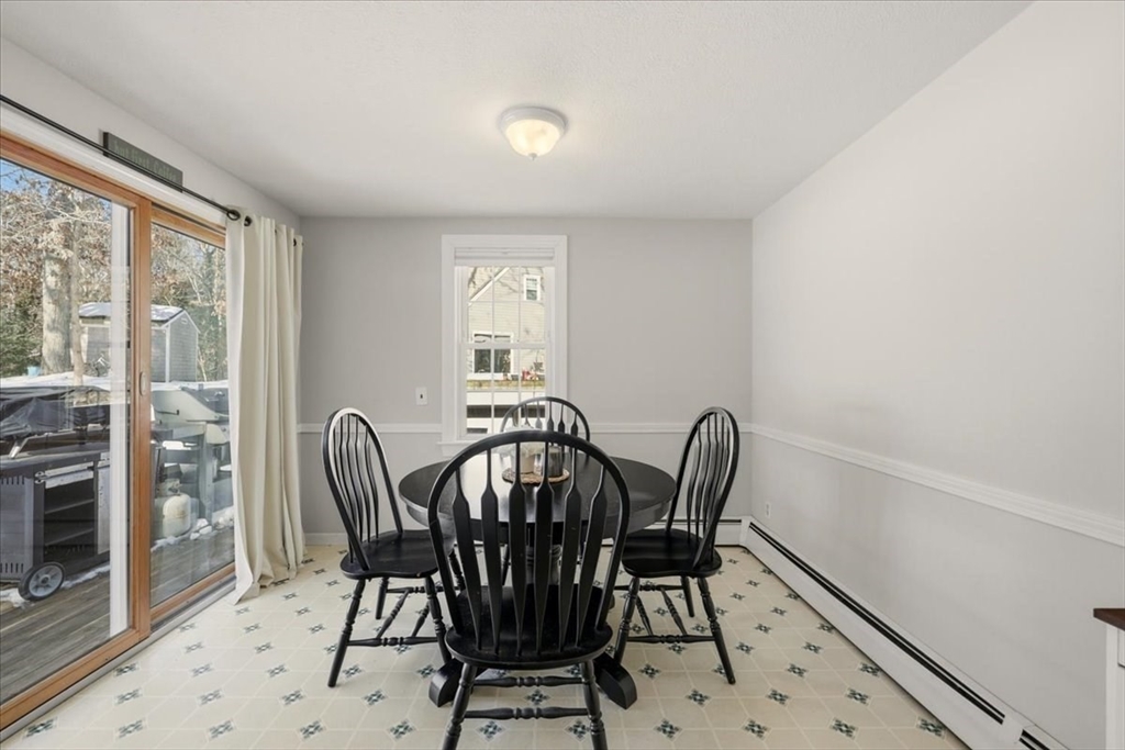 property viewer photo 8
