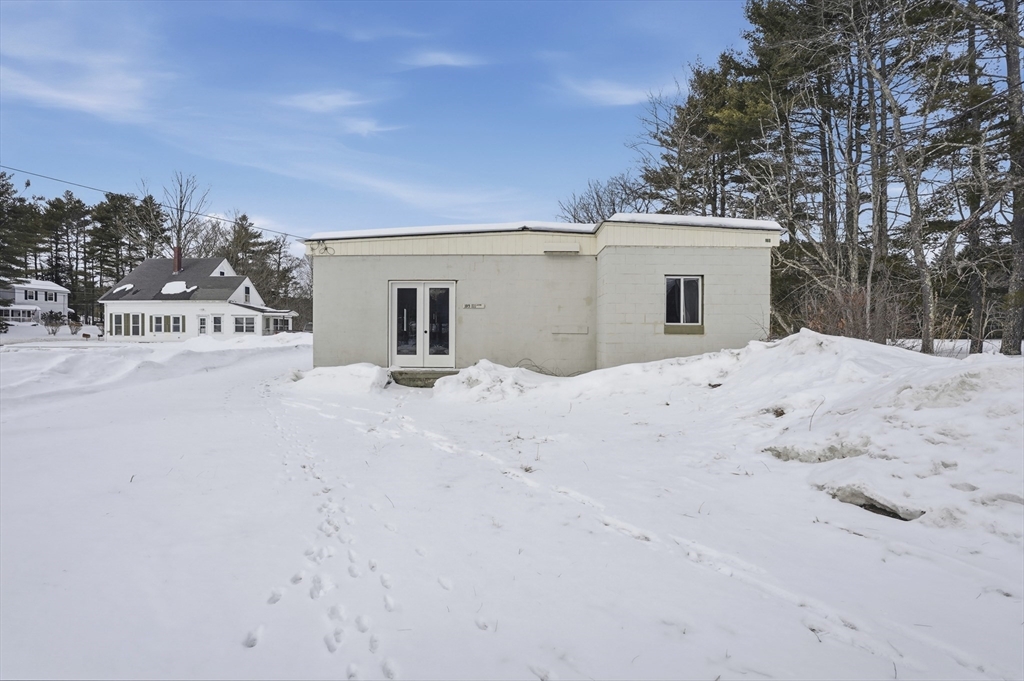 main property photo 20