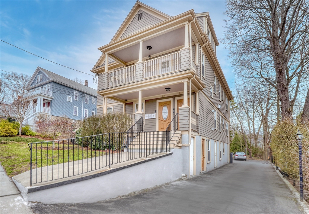 property viewer photo 32
