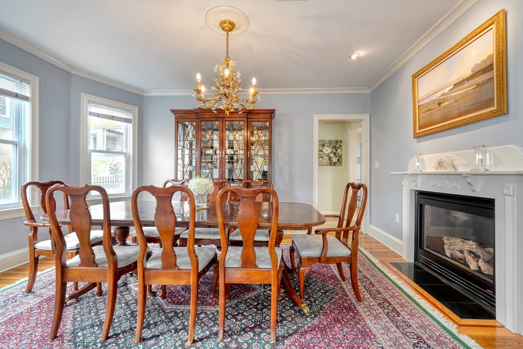 property viewer photo 4