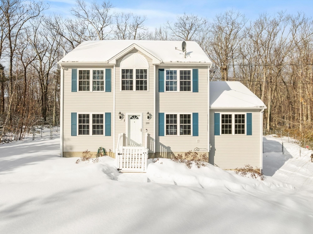 main property photo 0