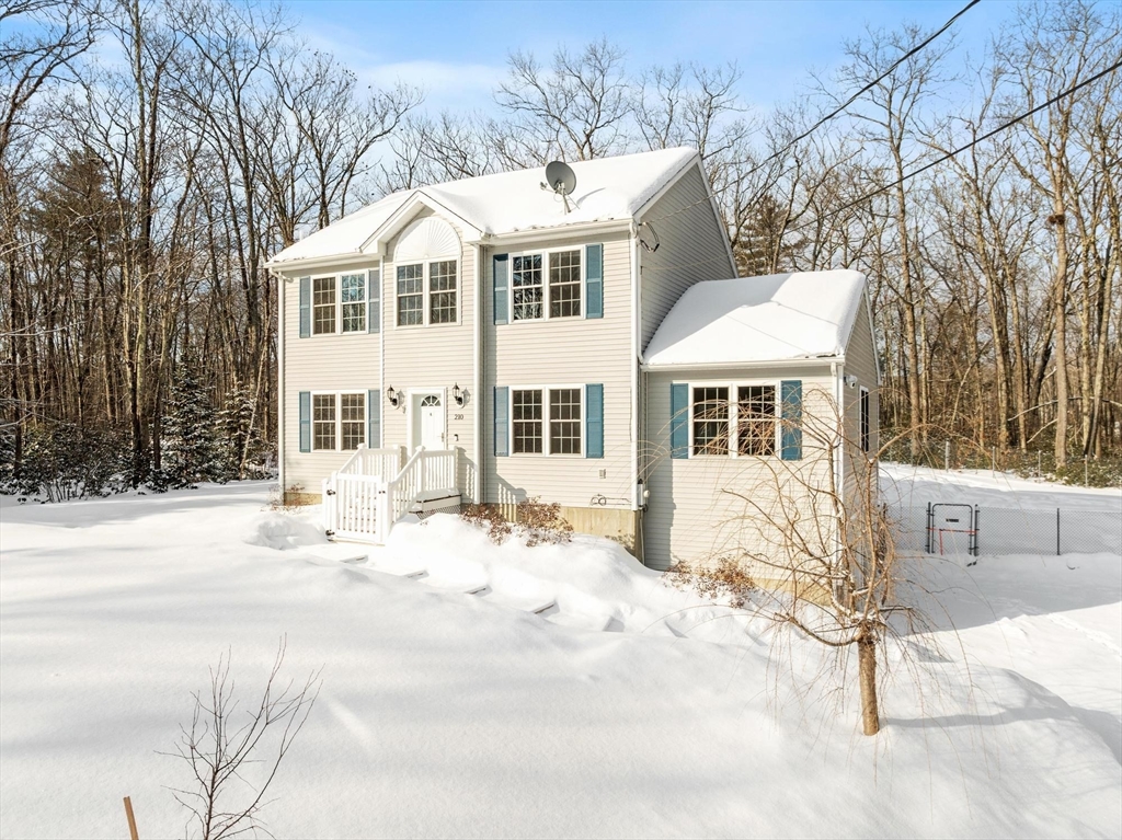 property viewer photo 1