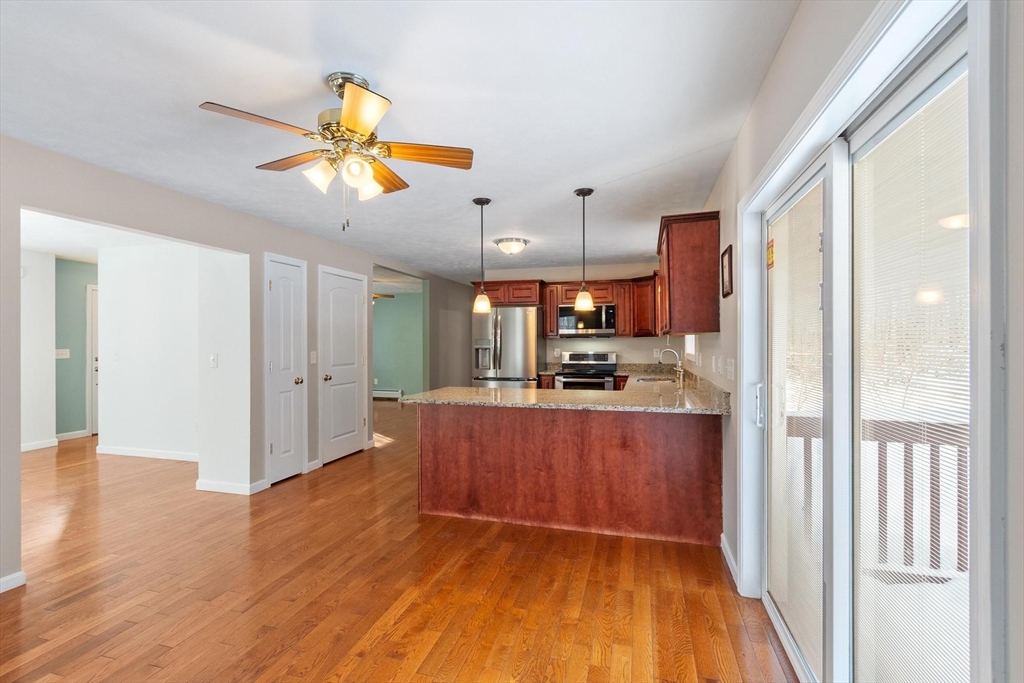 property viewer photo 10
