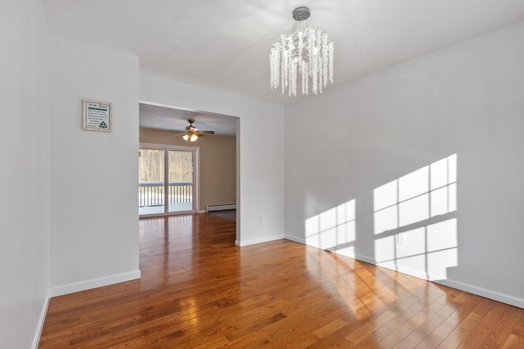 property viewer photo 11