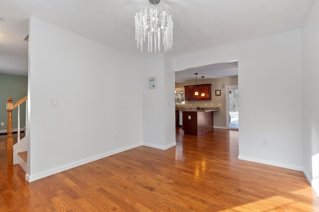 property viewer photo 12